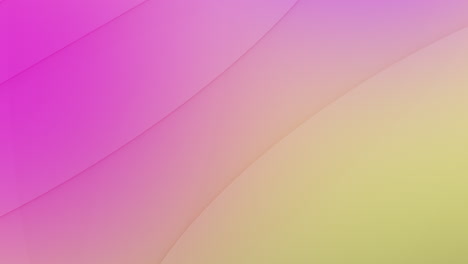 Gradient-rainbow-geometric-lines-and-waves