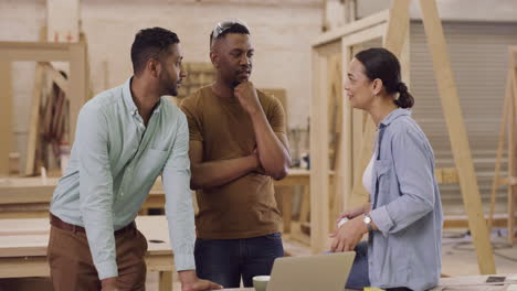 ¡tenemos un sueño? ¡podemos construirlo!