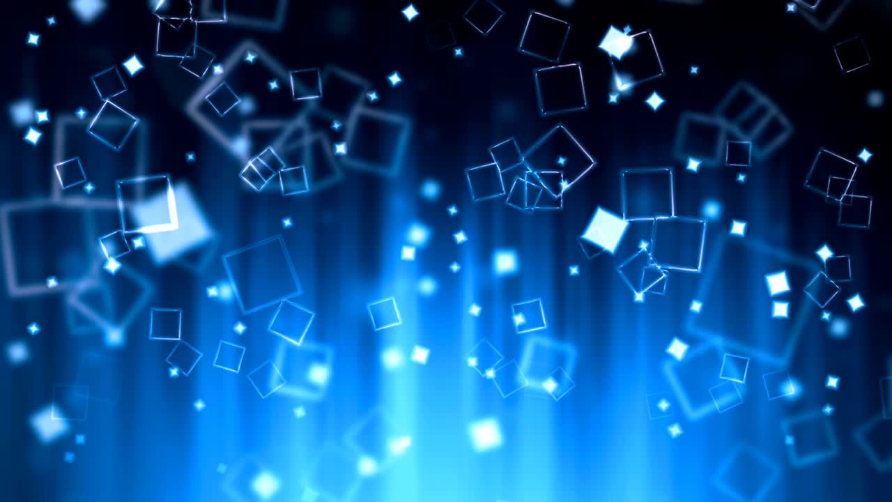 기업 반이는 층