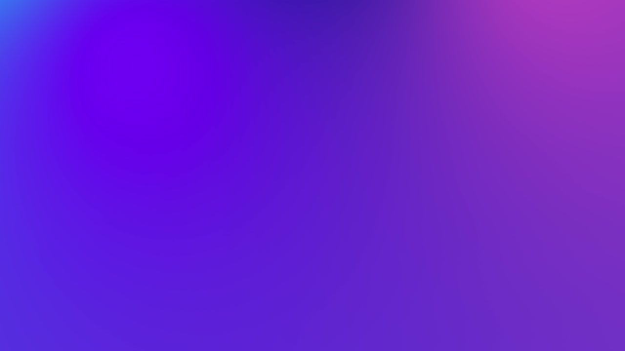 fondo abstractamente colorido