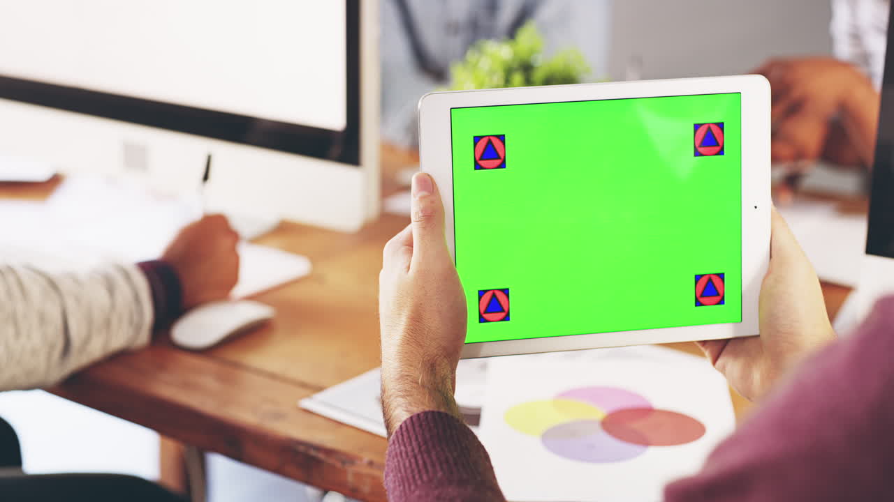 디자인, 간소화