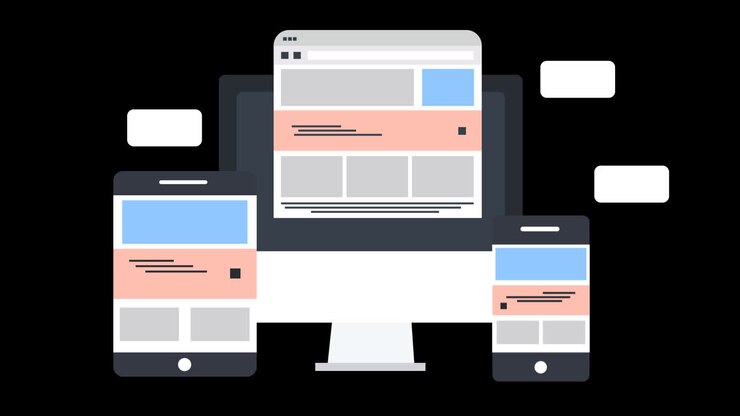 big data - unternehmensinfografikpaket 19