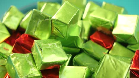 bouillon cubes