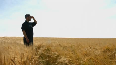 Farmer-looking-out-over-his-land