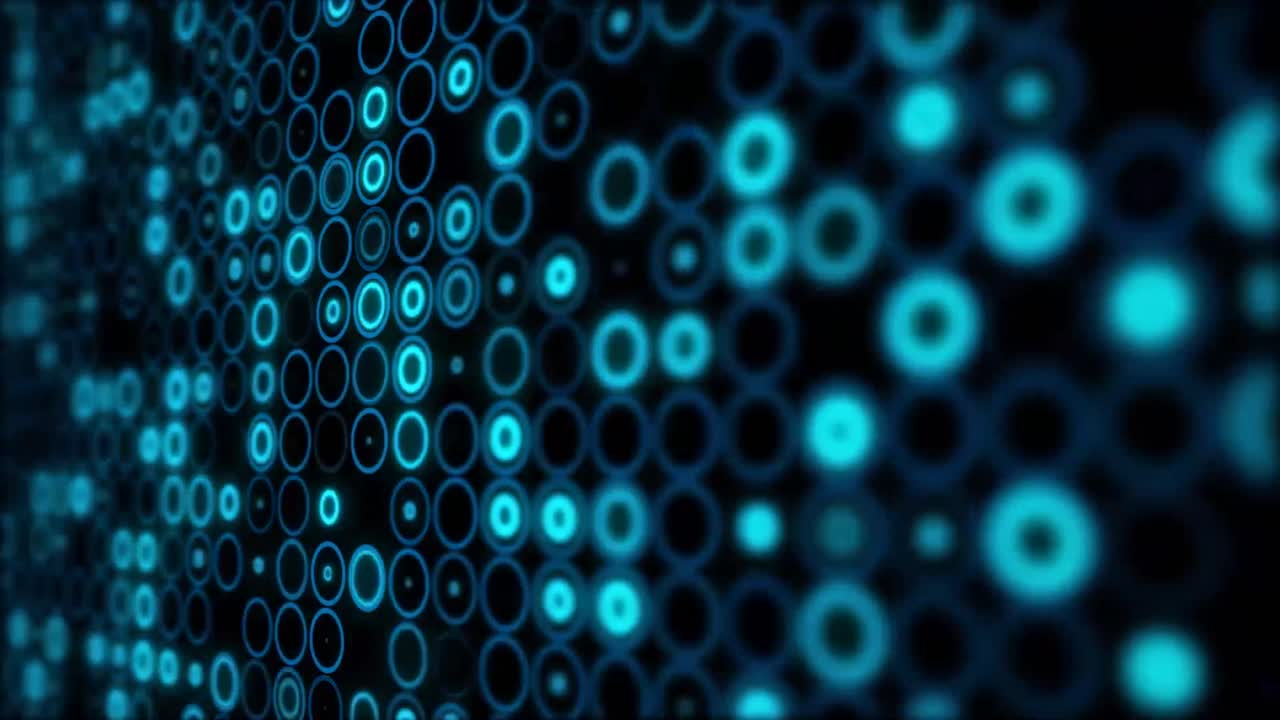 Intro abstract background design animated texture motion graphic style ...