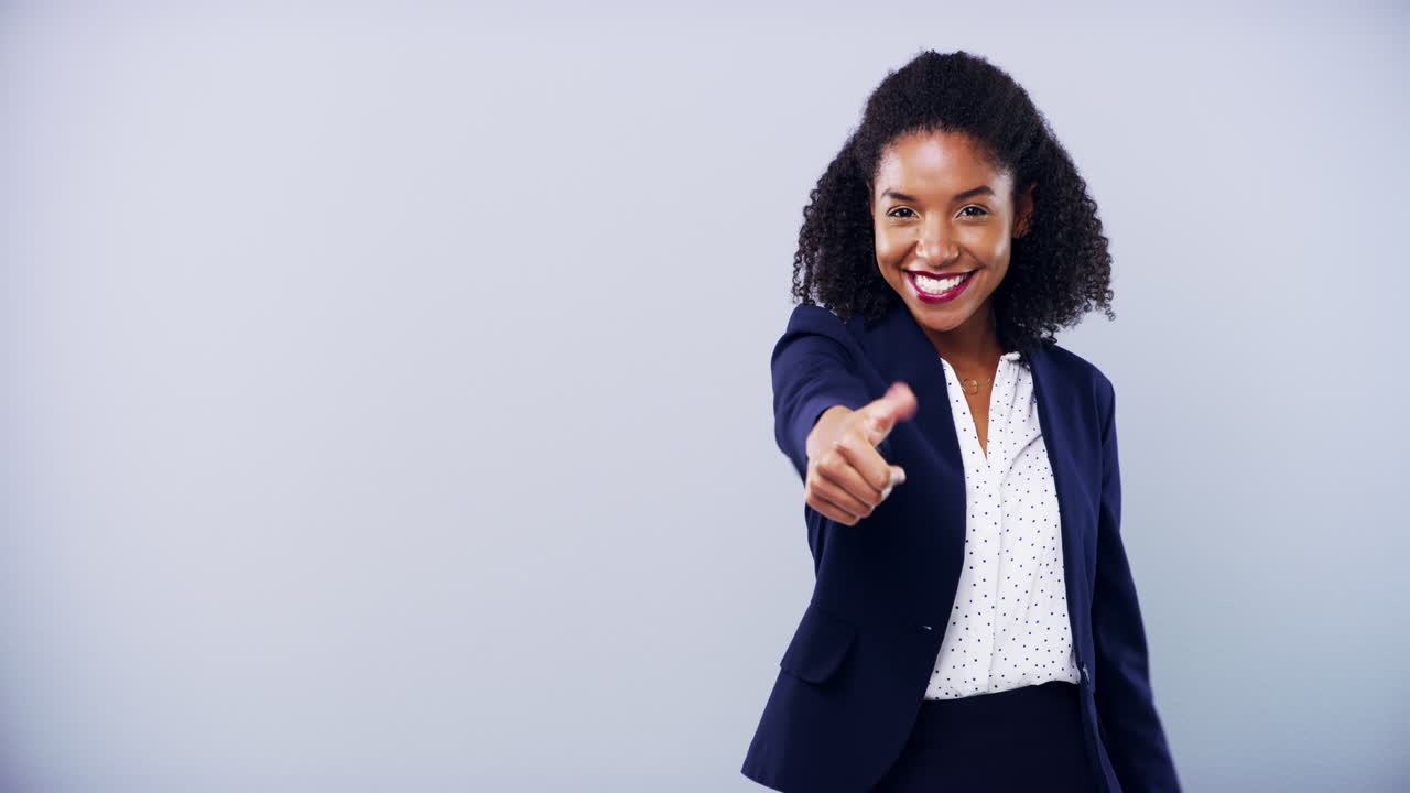 felicidades por su victoria.