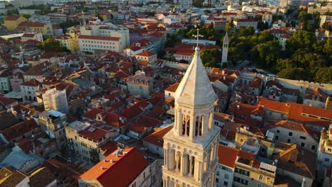 Croatia-Split-Aerial-Drone-Footage-10.mp4