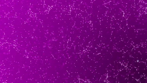 el fondo abstracto 4k