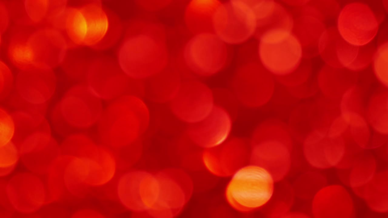 은 반이는 추상적인 배경 애니메이션, 4k 3840 × 2160 비디오 영상 스 비디오