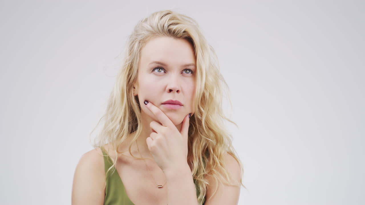 podría tener una idea que podría funcionar...