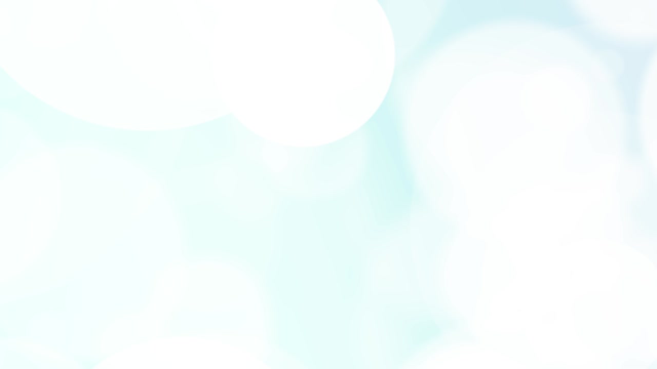 fondo suave de 4k (con bucle)