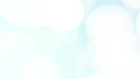 fondo suave de 4k (con bucle)
