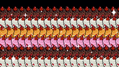 pixel mini cake transitions. 1080p - 30 fps - alpha channel (6).mov