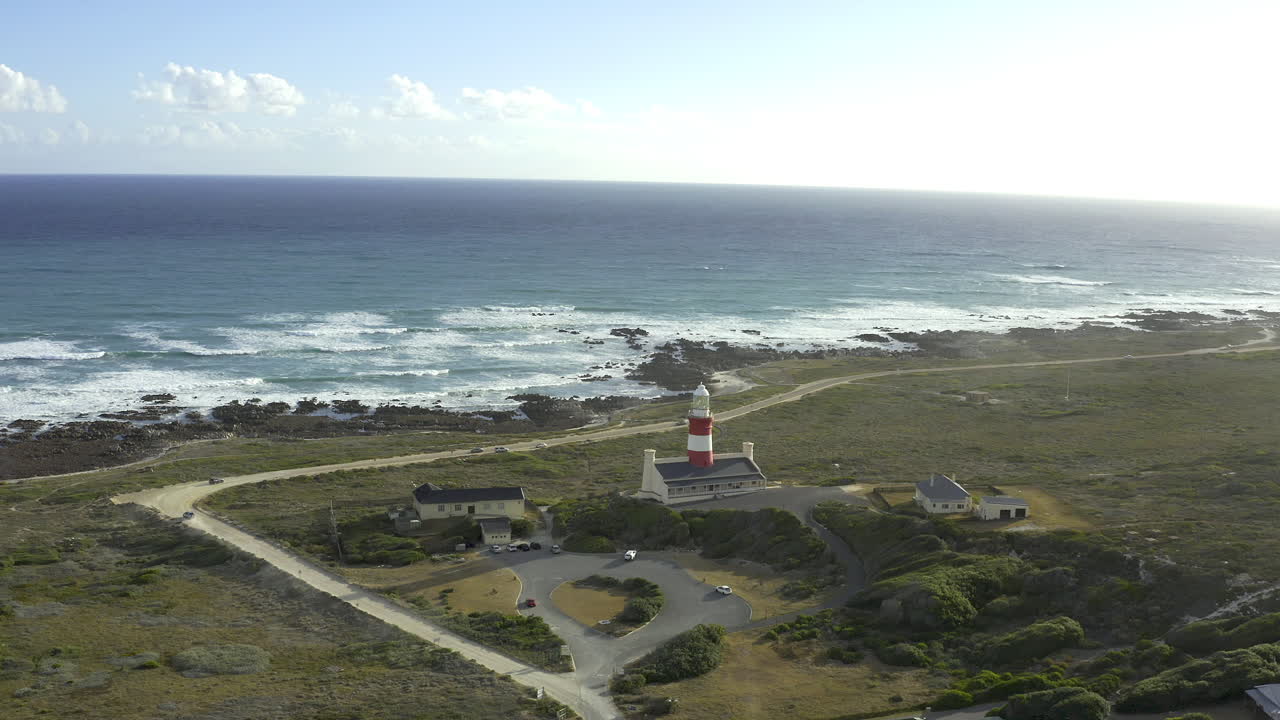 nada se compara con vivir cerca del océano.