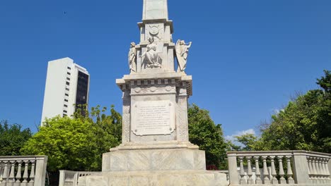 cartagena, colombia