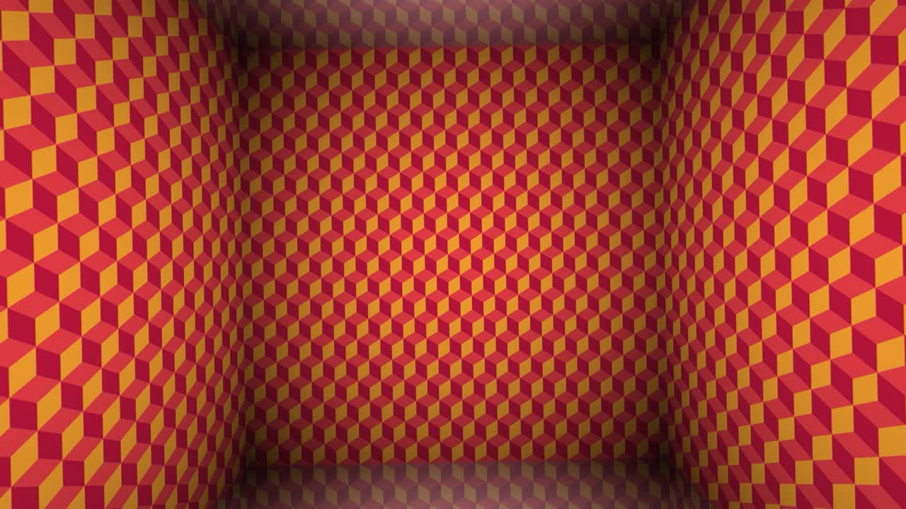 3d 스튜디오 배경 루프 4k