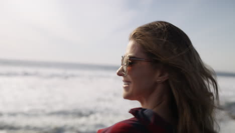 you simple have to live life to the fullest