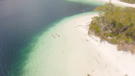 Heaven-seems-a-little-closer-at-the-beach