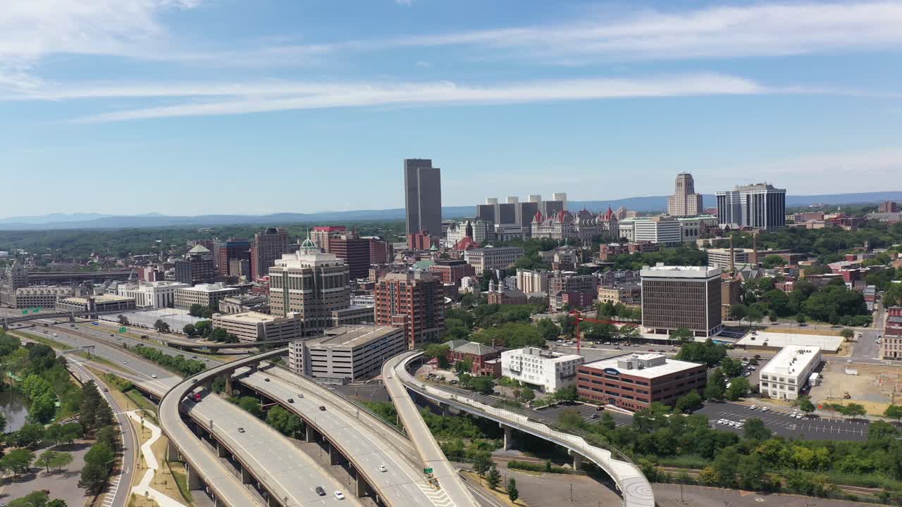 스프링필드 ma 4k 오른쪽에서 왼쪽으로