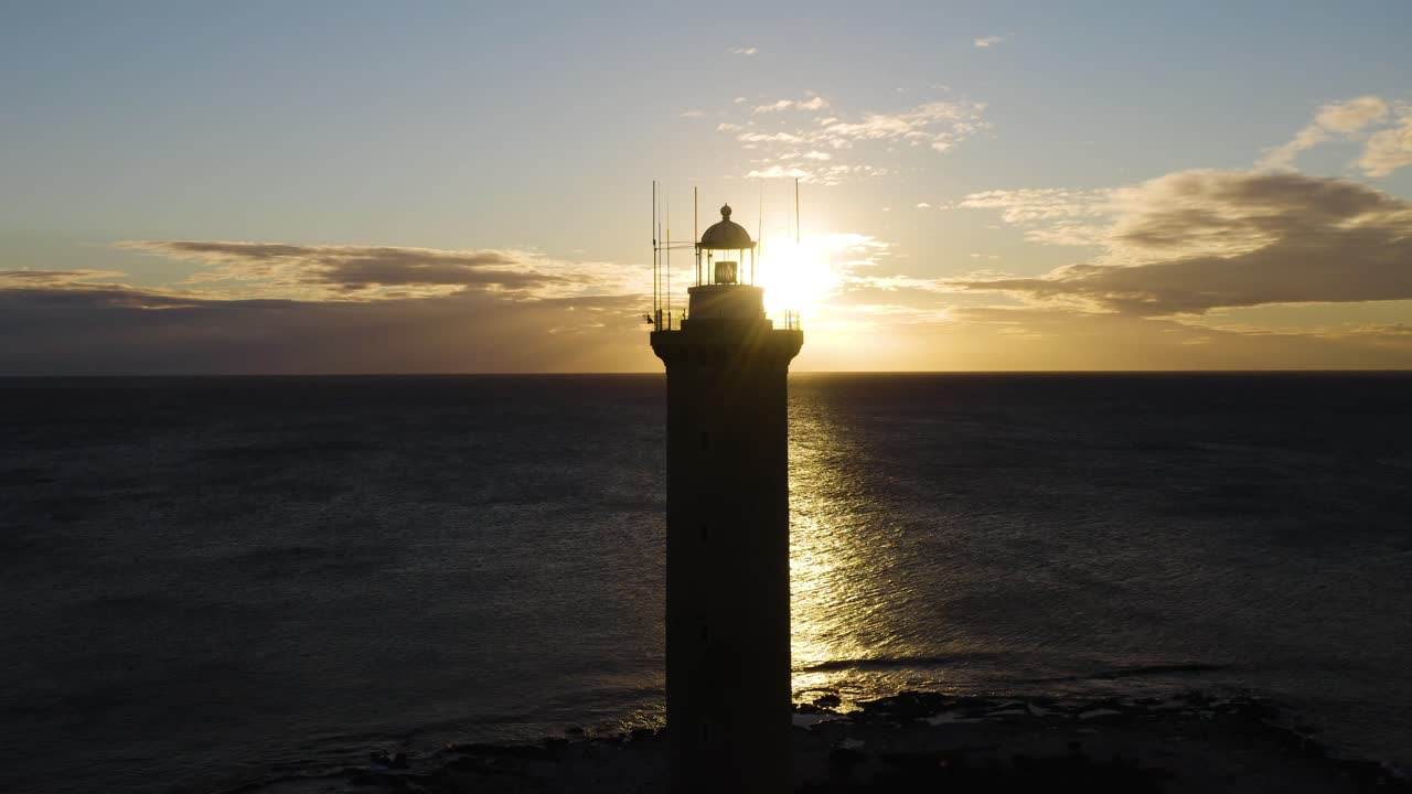 imágenes de drones de primer plano