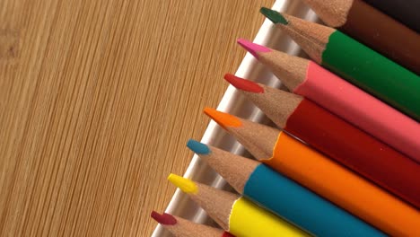 color pencils colored pencils background