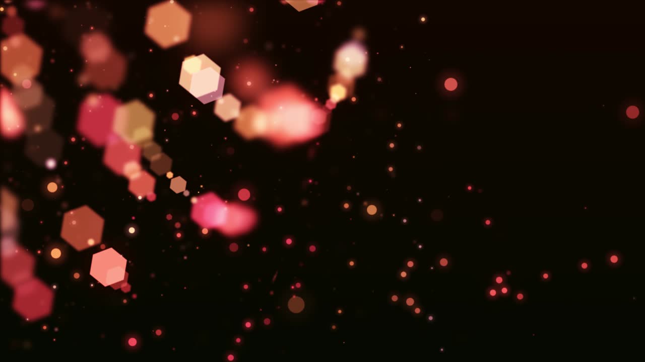 resumen0159 el consejo de administración y el consejo de administración