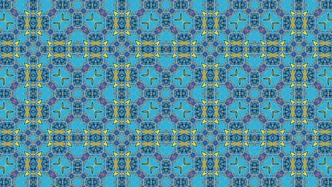 beautiful trendy patterns for your music video. animated backgrounds. looped overlays