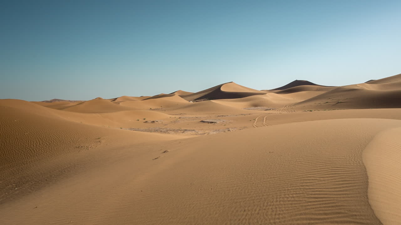 merzouga desierto del sahara 10