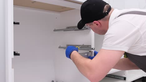 installation of modern kitchen furniture and accessories installation of modern kitchen furniture and accessories reliable quality kitchen furniture