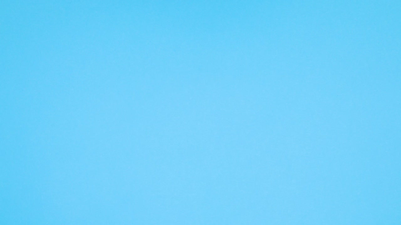 Medical masks, pills, vitamins and vaccine appear on left side of blue theme. Stop motion