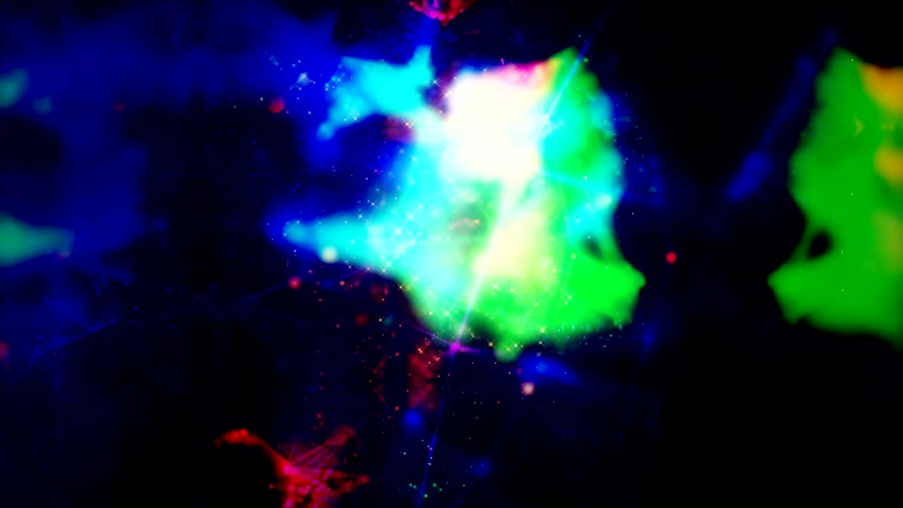 concepto de cibercrimen, ataque cibernético, criptomoneda, dinero, concepto digital, tecnología