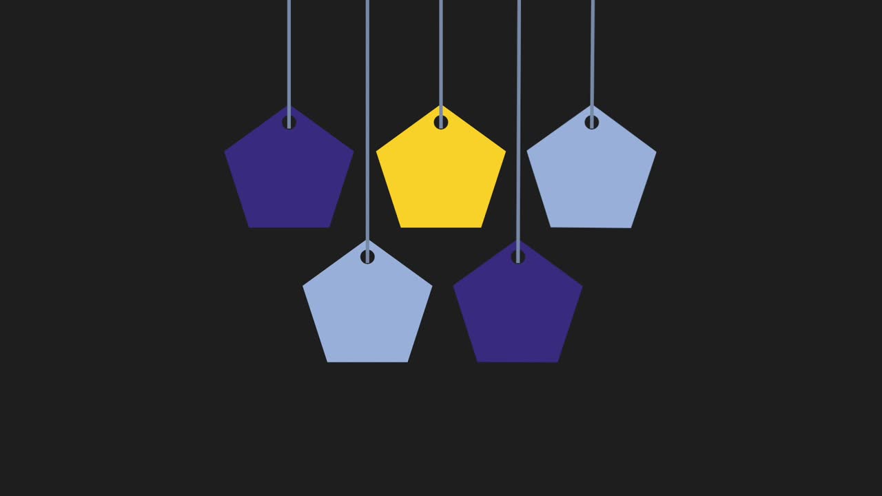 infografía de compras en línea