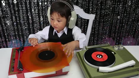 Young-Child-DJ-27