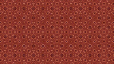 beautiful trendy patterns for your music video. animated backgrounds. looped overlays