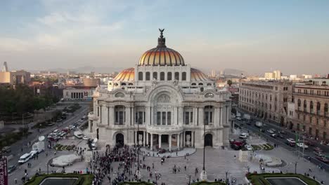 Bellas-Artes-000