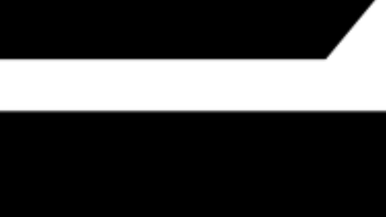 shinsaibashi japón kanji texto japonés animación gráficos en movimiento