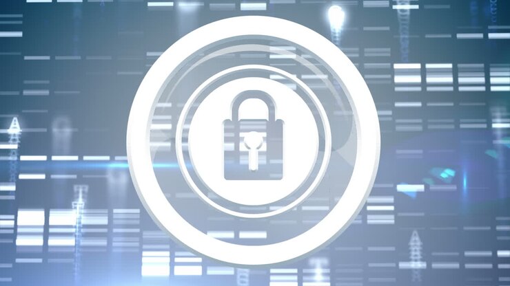 GDPR video