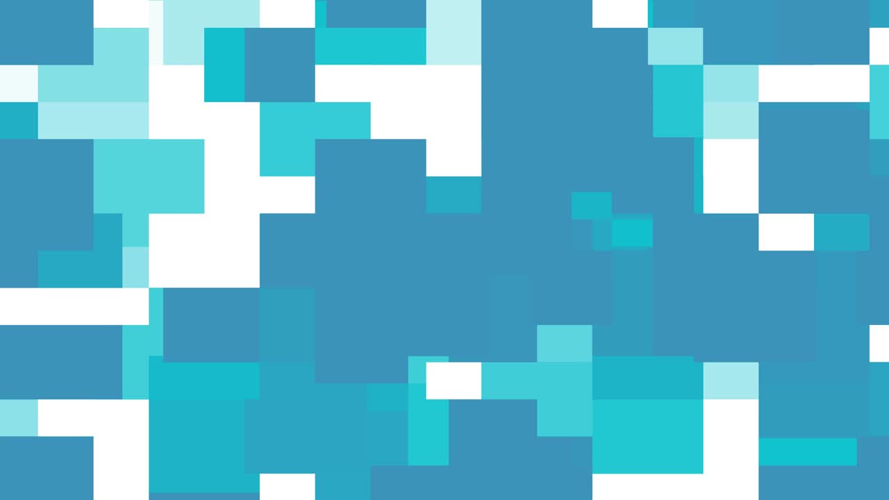 Abstract Light Blue Background