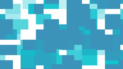 fondo azul claro abstracto