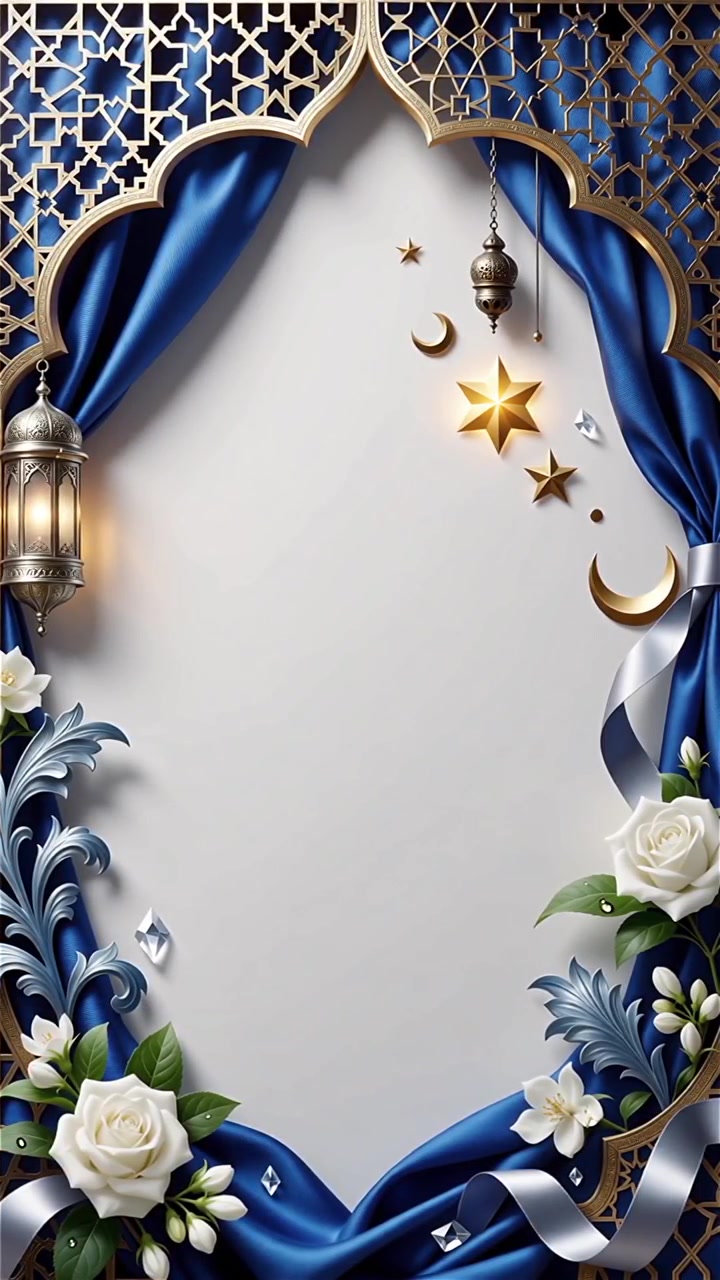 Islamischer Hintergrund zum Geburtstag des Propheten Muhammad (Mawlid an-Nabi)