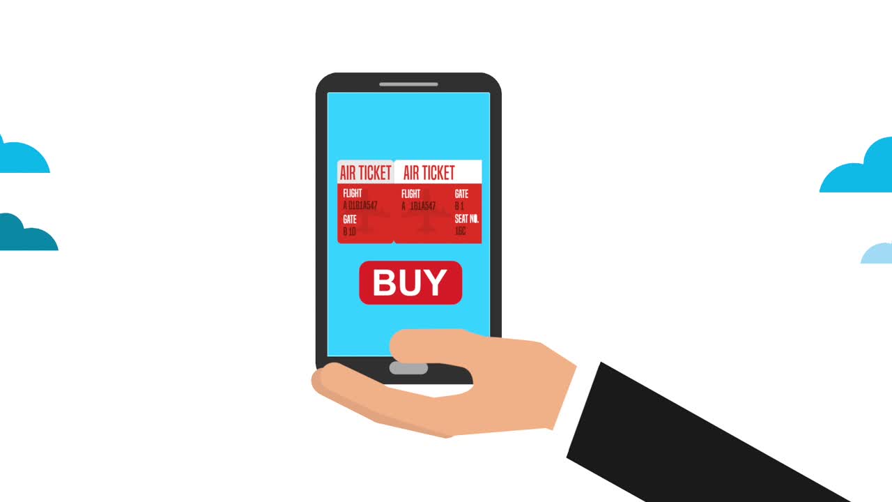 여름 휴가 여행