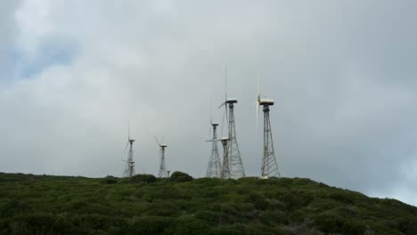 Wind-Turbines-Video-05