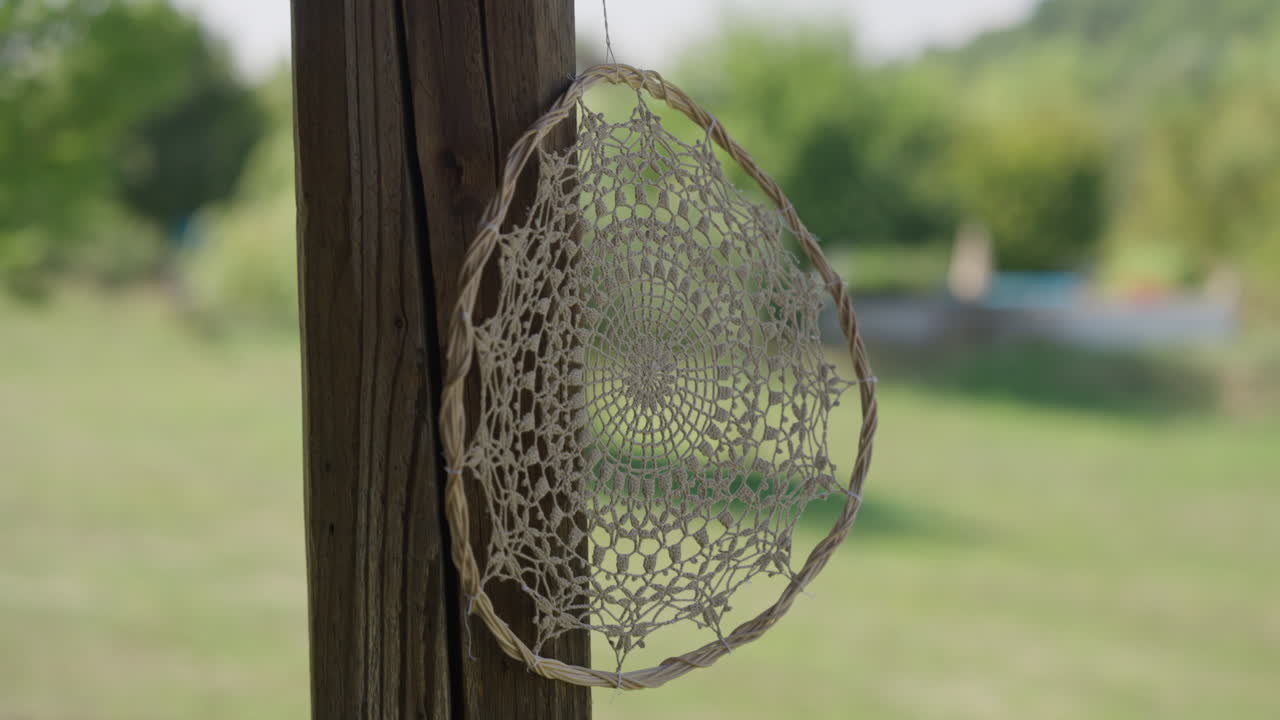 Perfect for themes of nature, tranquility, and farm life.