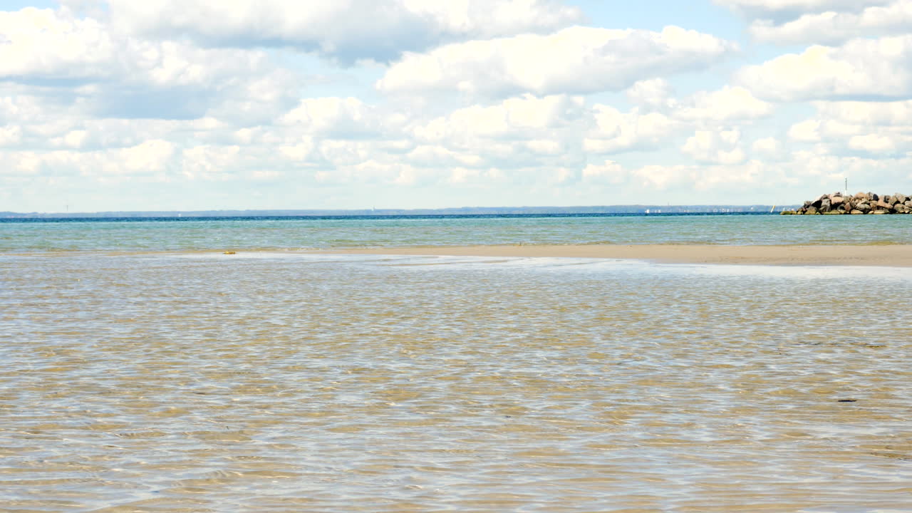 277 바다의 절반 섬