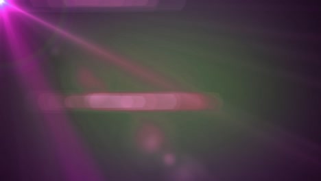 beam light lens flare texture effect background