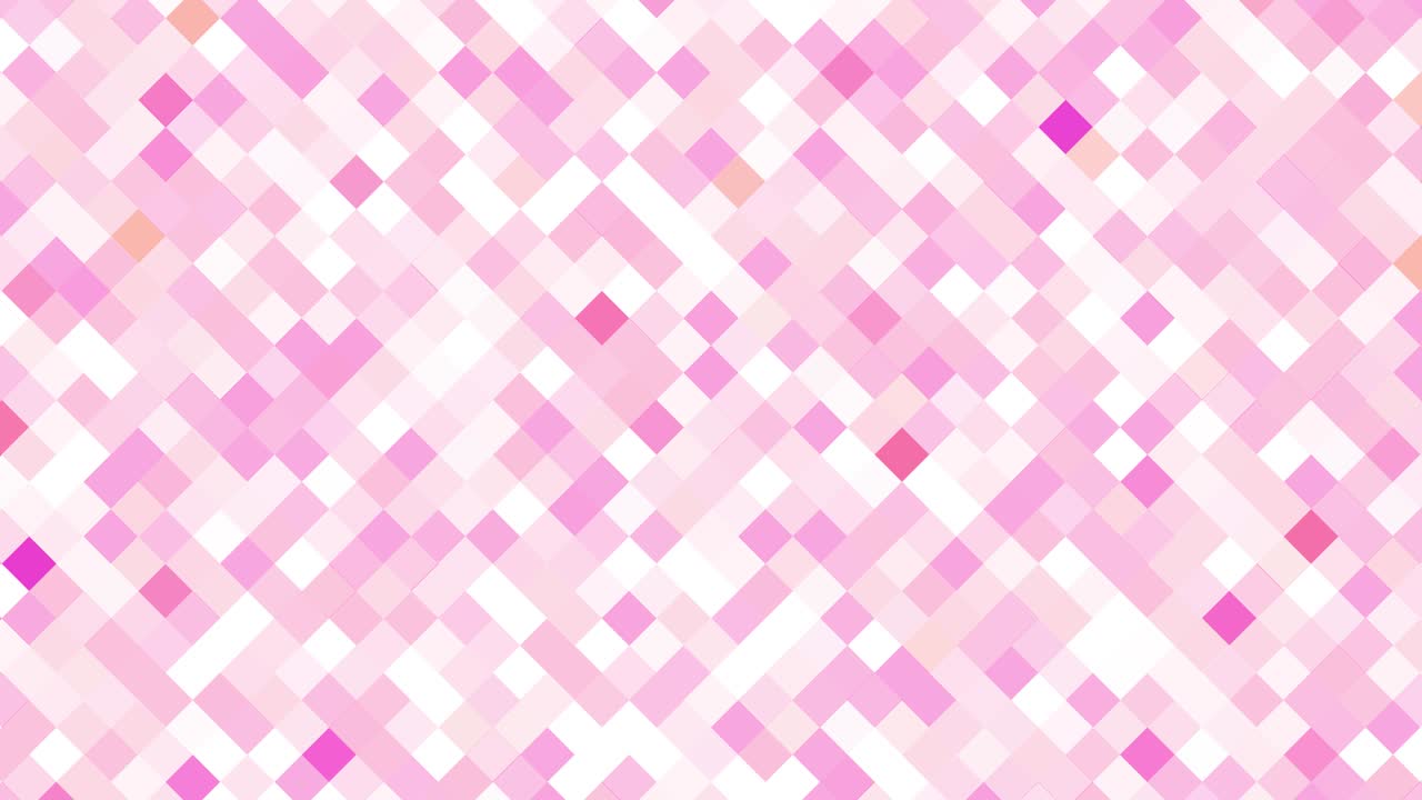 점 모자이크 추상 효과 배경 모양 다채로운