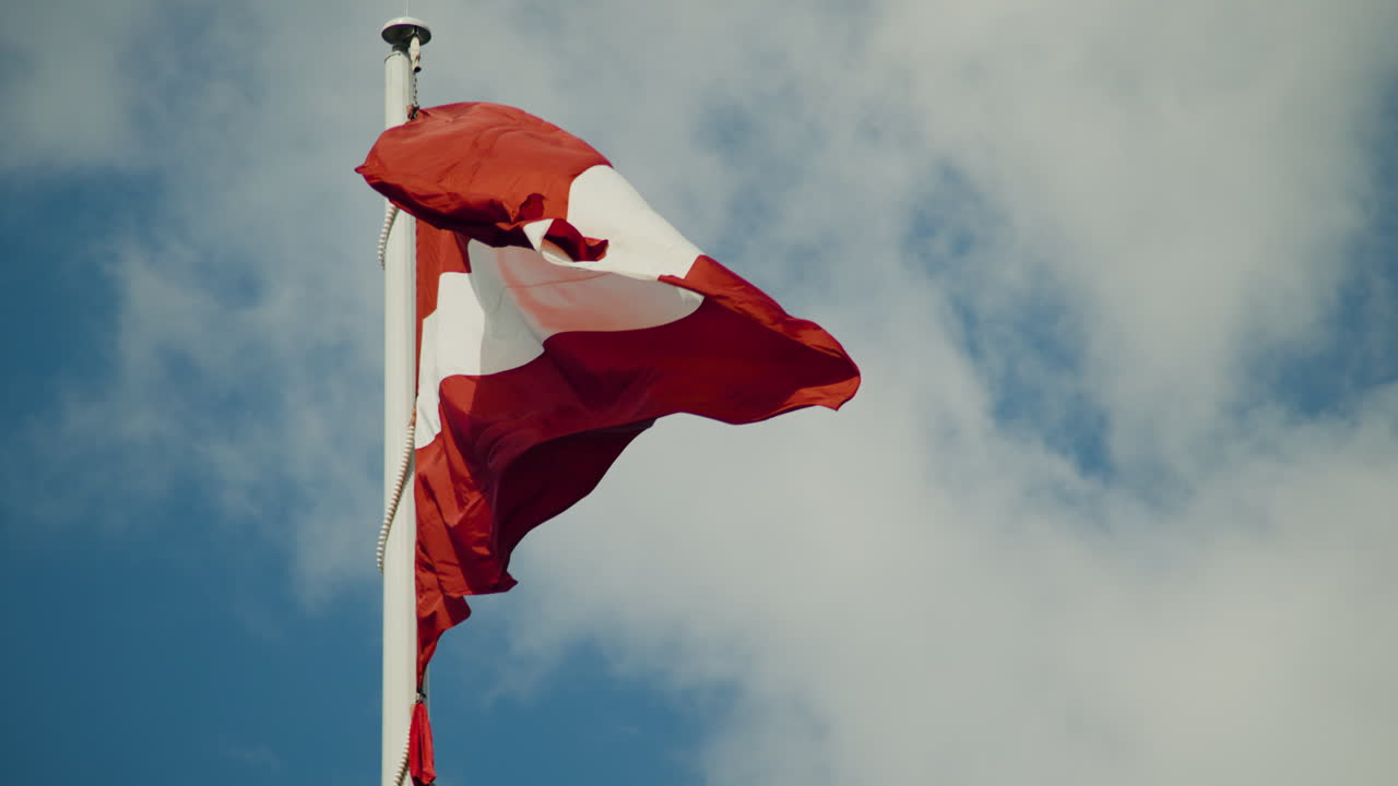 4 월 에 라트비아 의 rīga