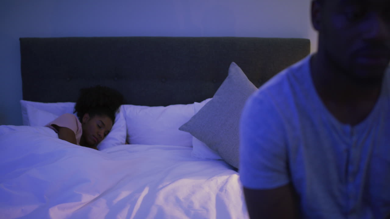 이게 우리들의 끝인가?