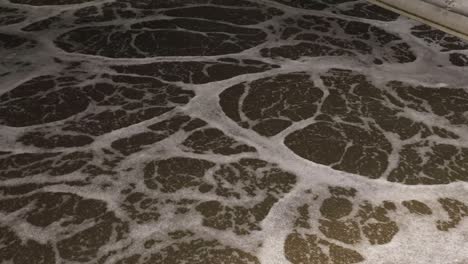 wastewater