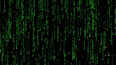 loop of code background